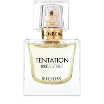 EISENBERG Tentation Irrésistible Eau de Parfum pentru femei - imagine 2